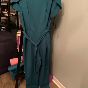 Calvin Kline Jumper Romper